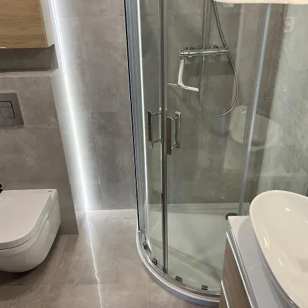 Hagrid 3 - Regina Maris 슈비노우이스쳬