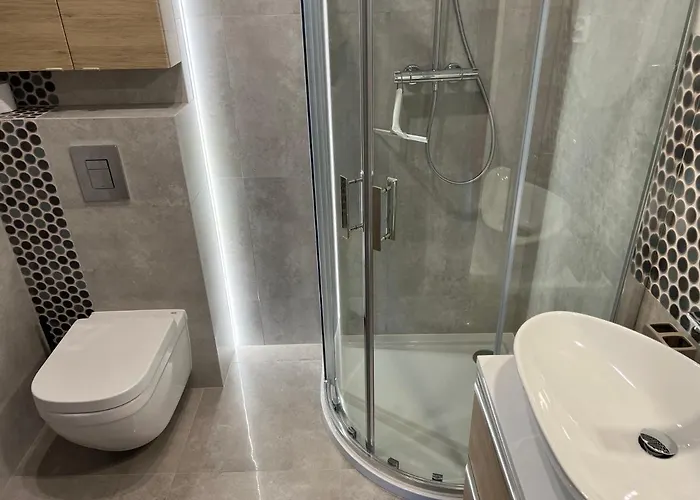 Hagrid 3 - Regina Maris Świnoujście