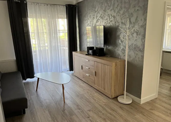 Hagrid 3 - Regina Maris *